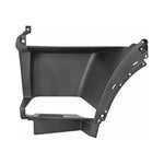 Estribo Superior Volvo New FH 2015-2022 Plástico BL Fibras