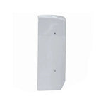 Defletor de Ar Coluna Scania 113 Cabine R - Rodoplast