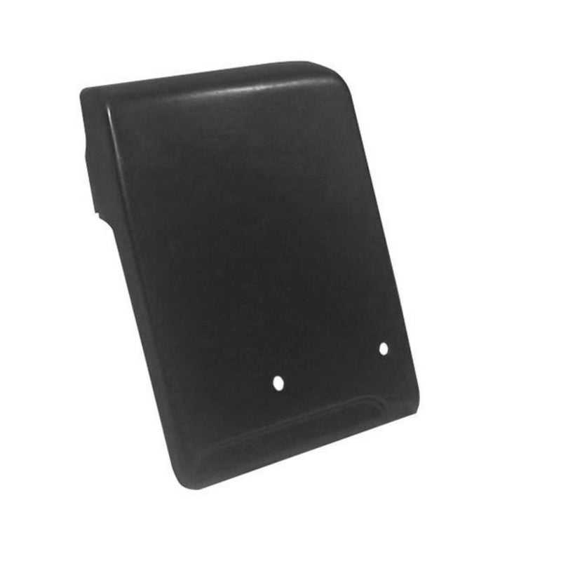 Paralama Cabine Traseiro Ford Cargo 815 2015 em diante