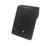 Paralama Cabine Traseiro Ford Cargo 815 2015 em diante