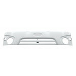Grade Frontal Ford Cargo 1119 2015+ BL Fibras