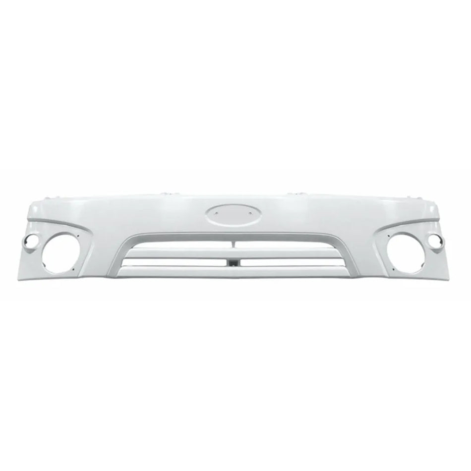 Grade Frontal Ford Cargo 1119 2015+ BL Fibras