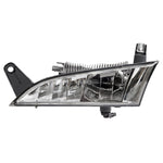 Farol LED Grade Superior Scania NTG Longo Alcance Pradolux