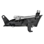 Farol LED Grade Superior Scania NTG Pradolux Nacional