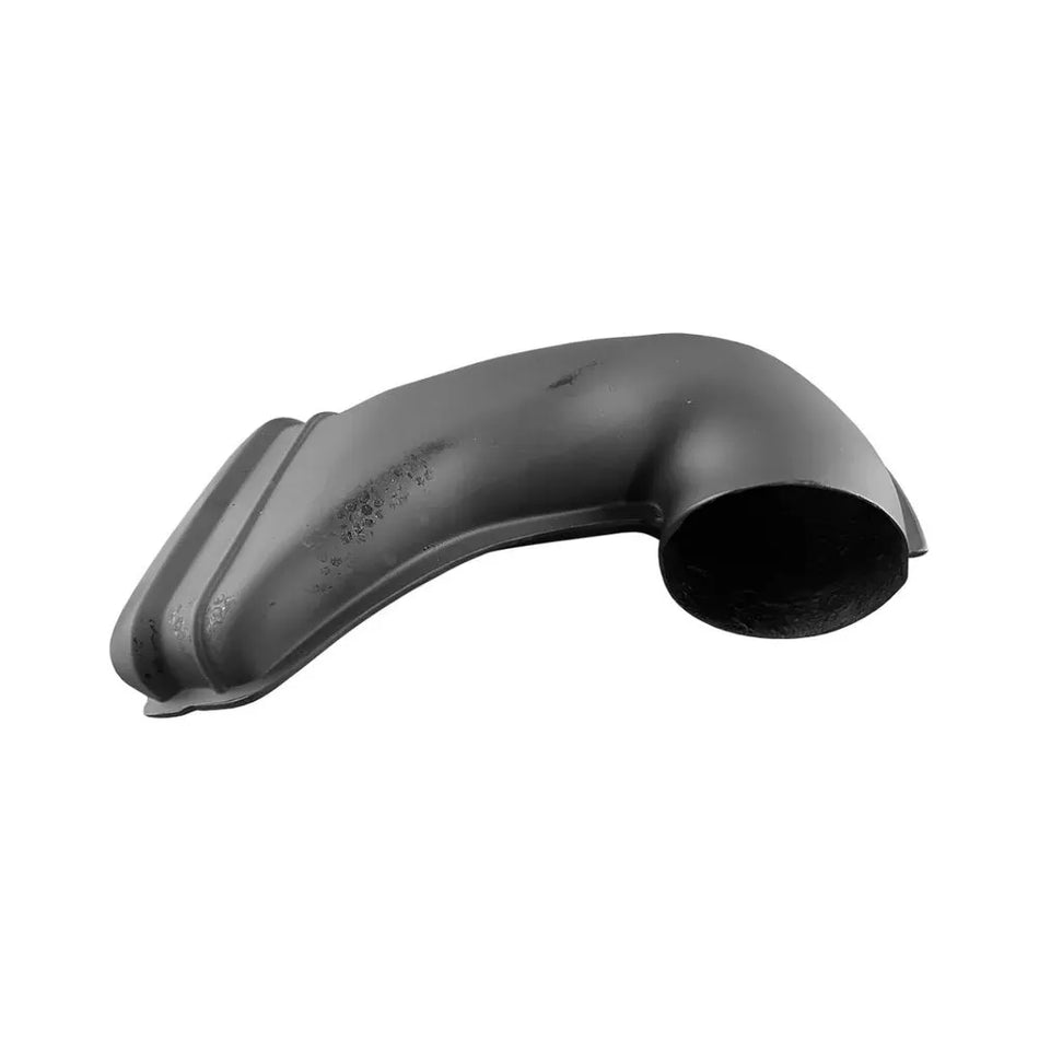 Tubo Filtro Inferior Scania R113 R112 R142 R143 VEDL