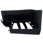 Estribo Volvo FH 2005 a 2011 Direito Esquerdo Plástico