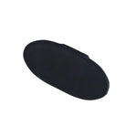 Tampa Lateral Para-lama Dianteiro Volvo FH 2010+