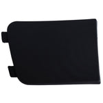 Tampa Grade Frontal Volvo FH 2005 a 2009 Direita/Esquerda