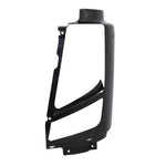 Capa Farol Volvo FH 2010+ Direita Esquerda Cinza