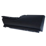 Saia Lateral Cabine Volvo FH 2004 a 2014 - Direita/Esquerda