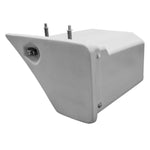 Caixa de Ferramentas Fibra Scania R 112 113