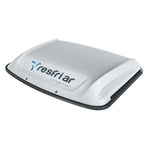 Climatizador Série 8 Resfriar 12/24V Caminhão