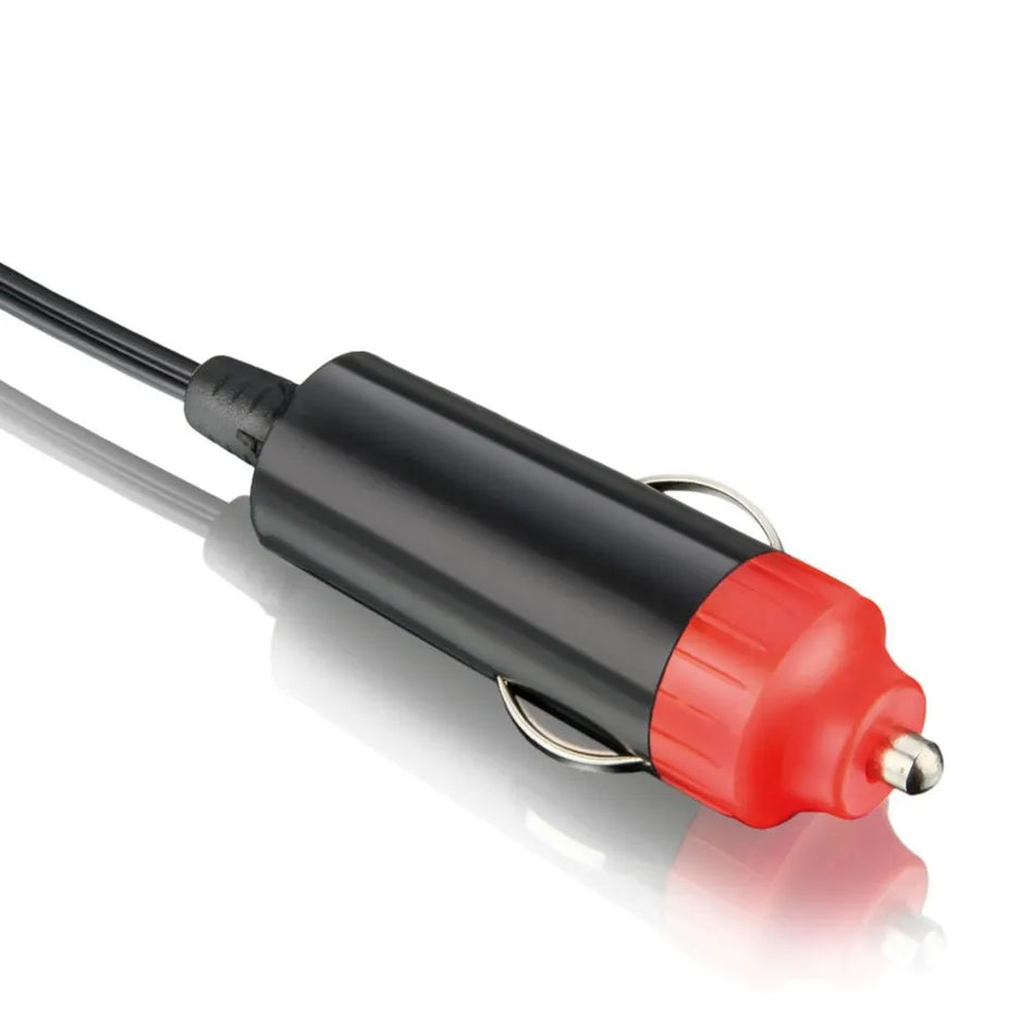 Cabo de Força Geladeira Elber 12/24V Caminhão