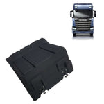 Tampa de Bateria Scania NTG Nova Geração 2018 a 2023