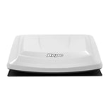 Climatizador Bepo Revolution I Mercedes HPN Ford Cargo 12V