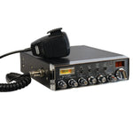 Rádio PX Voyager VR-95 M Plus 271 Canais Caminhão