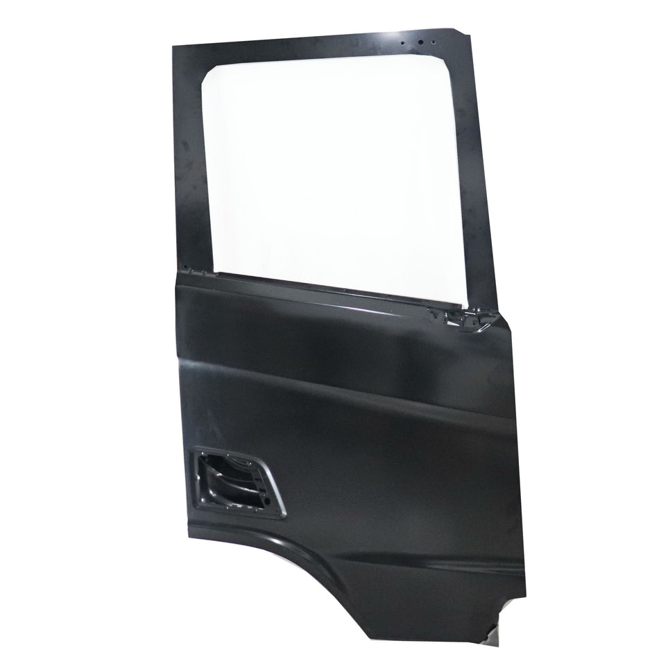 Porta Completa Scania NTG R Campagnaro Lata