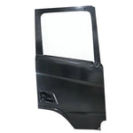 Porta Completa Scania NTG R Campagnaro Original