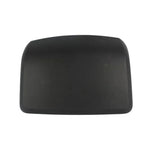 Tampa Superior Climatizador Volvo FH 2015 - Resfriar