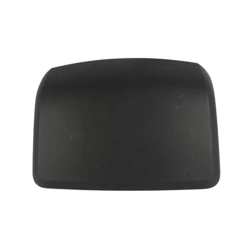 Tampa Superior Climatizador Volvo FH 2015 - Resfriar