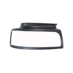 Capa Farol Volvo VM - Proteção e Acabamento Premium