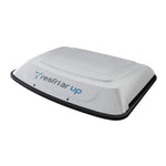 Climatizador Caminhão Universal 12V 24V Resfriar Série 6