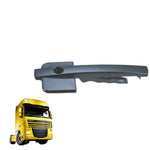 Maçaneta Externa com Chave Daf XF 105 Cepam