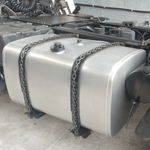 Tanque Combustível VW Constellation 300L 19.330 19.390 19.420