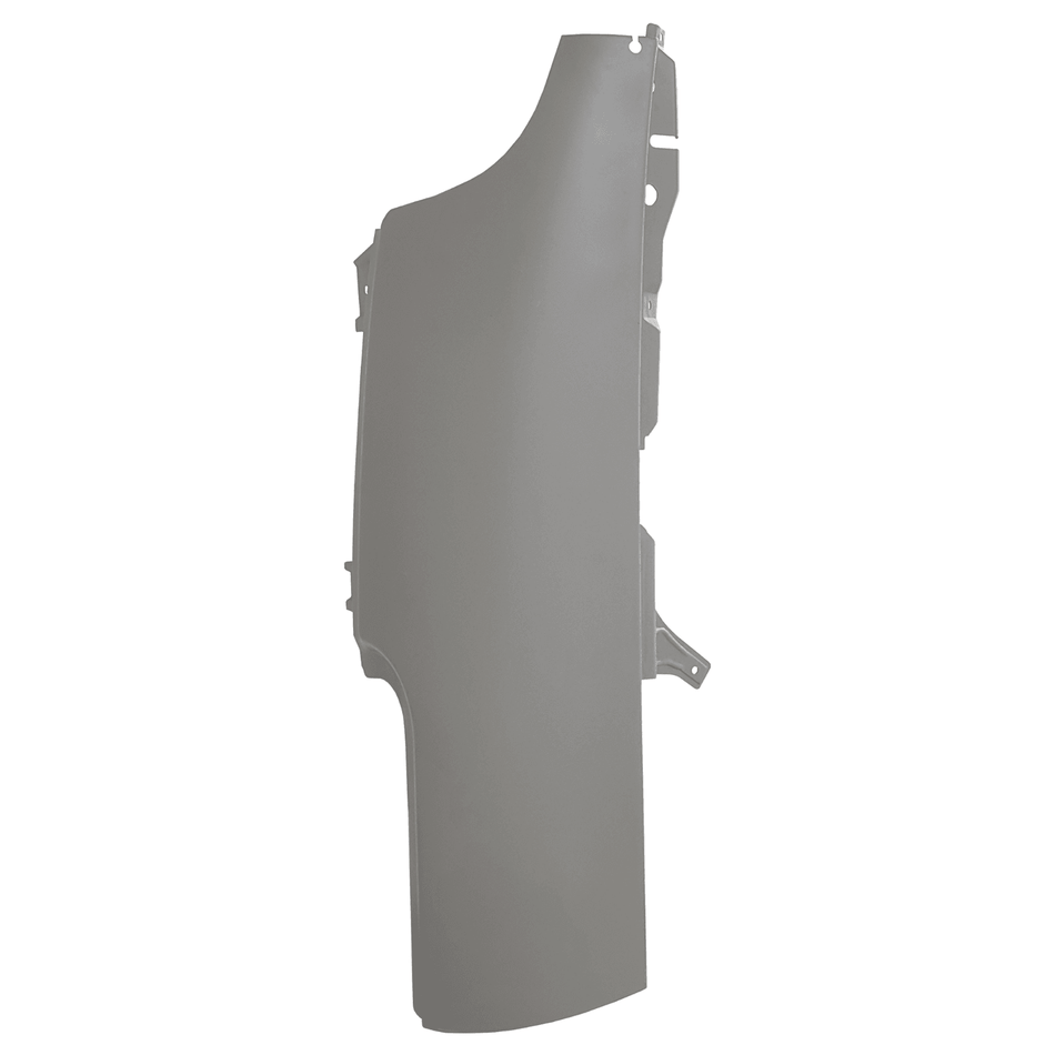 Coluna Dianteira Volvo FH 1998-2003 Boff LE/LD