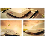 Tampa Externa Climatizador Climatizar TEC2002