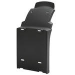 Para-lama Cabine Volvo FH NH FM até 2014 Direito Esquerdo