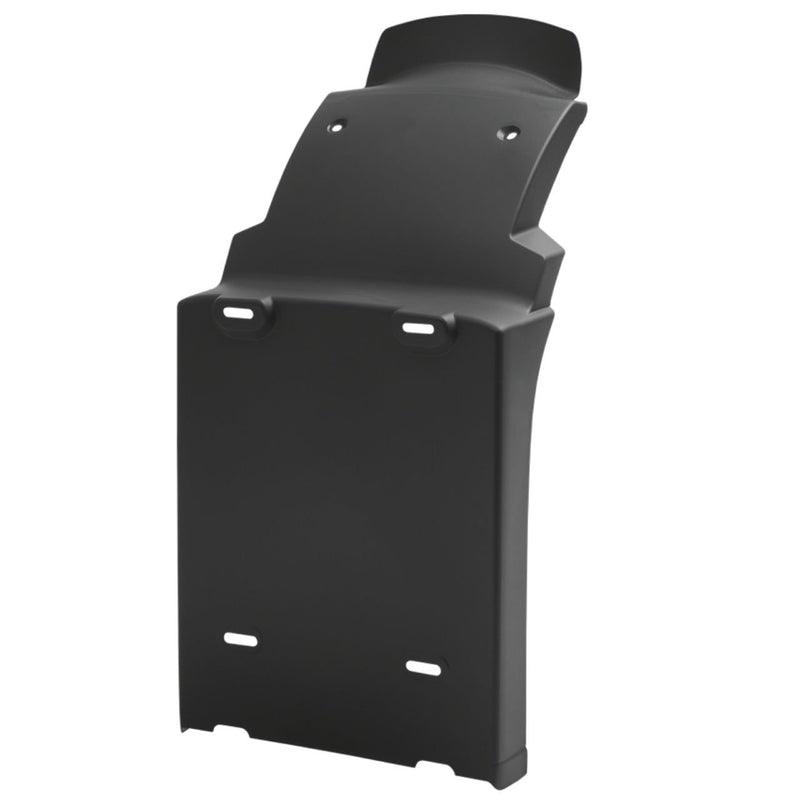 Para-lama Cabine Volvo FH NH FM até 2014 Direito Esquerdo