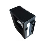 Eletrônica Geladeira HCW 22/30/35 Elber 12/24V - 85L