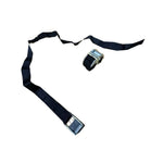 Cinta Suporte Gaveta Geladeira Resfriar 31L Trilho Corrediço