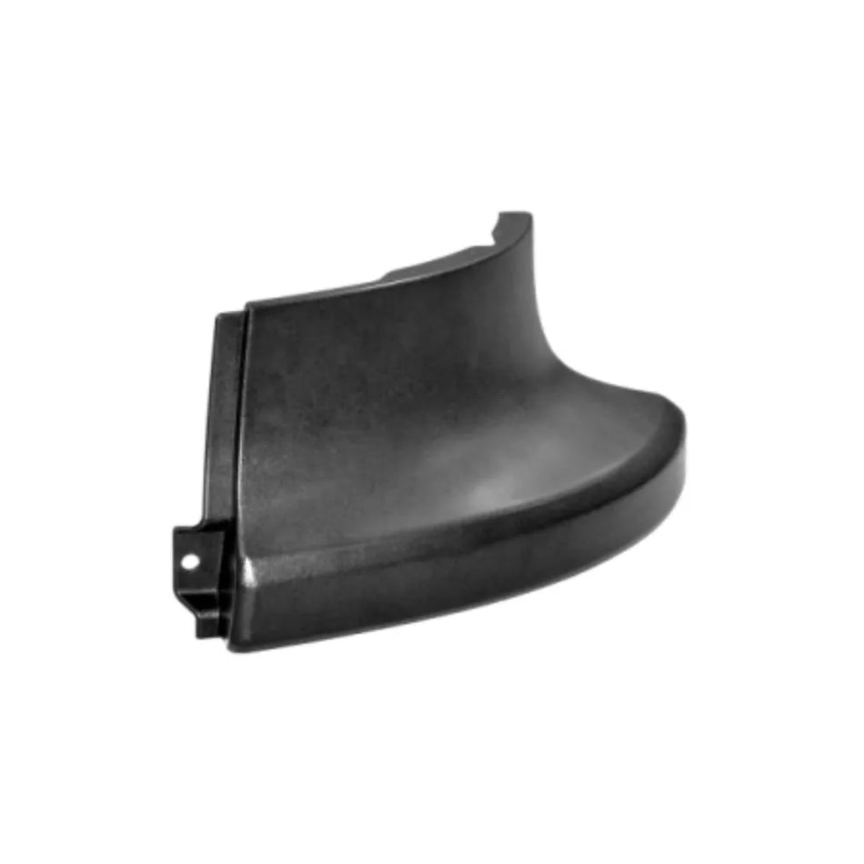 Acabamento Superior Bojo Farol Scania Série 4/5 P G D/E