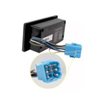 Microprocessador Climatizador Advanced Climatizar Bivolt