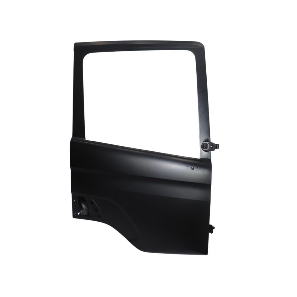 Porta Completa Scania 124 Cabine P - Lata CP