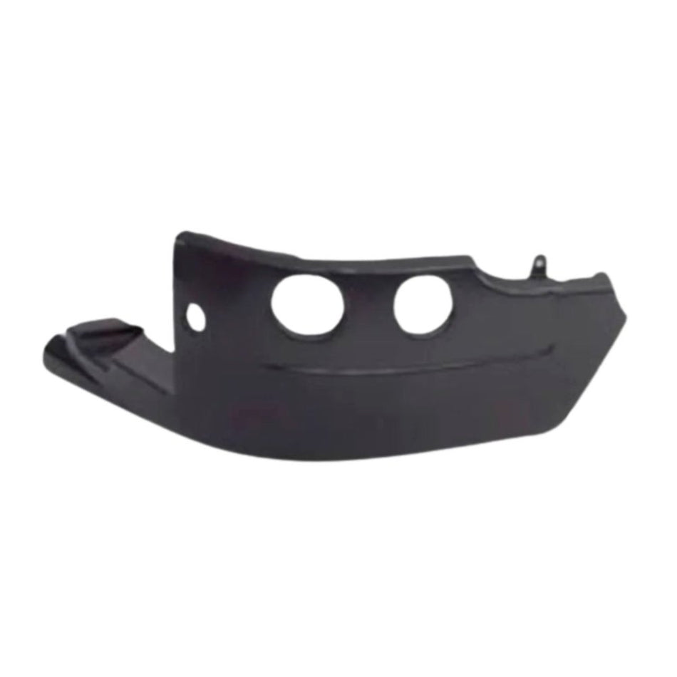 Capa Para-choque Scania P G R Highline Streamline 2010-2018