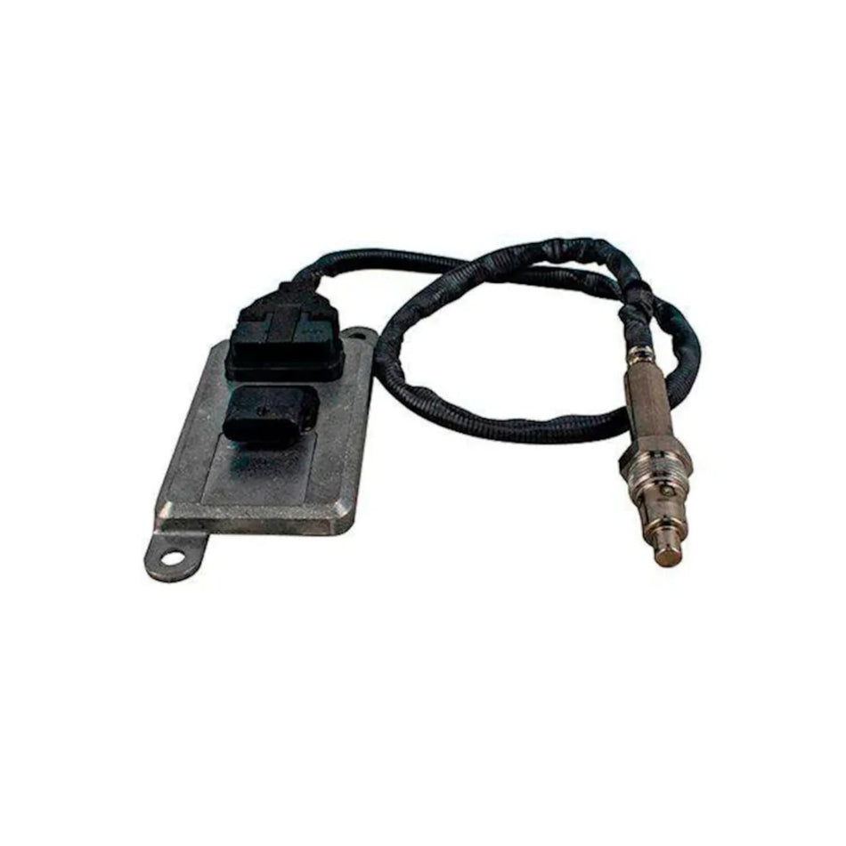 Sensor Nox Arla Mercedes Actros 2651 Euro 5 CP
