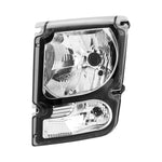 Farol Principal Volvo VM 310 2006 a 2015 Nino