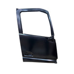 Porta Completa Volvo New FH 2015+ Importada Original