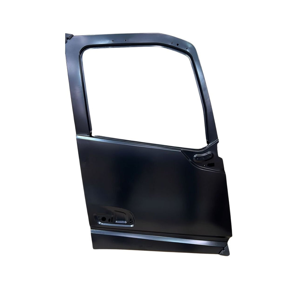 Porta Completa Volvo New FH 2015+ Importada Original
