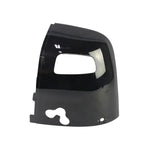 Acabamento Farol Superior Teto Volvo New FH 2015+ Importado