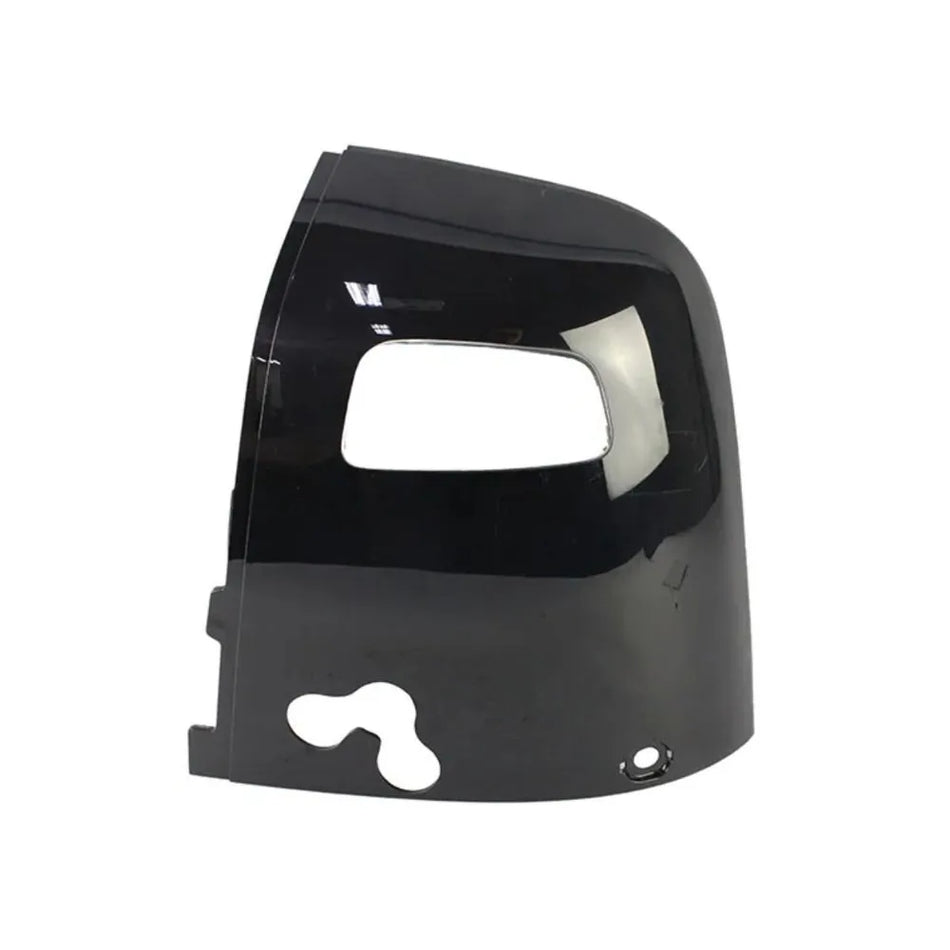 Acabamento Farol Superior Teto Volvo New FH 2015+ Importado