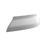 Acabamento Superior Bojo Farol Iveco S-WAY - Par