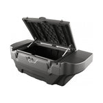 Kit Fixação B081T Mitsubishi L200 Triton Cabine Dupla