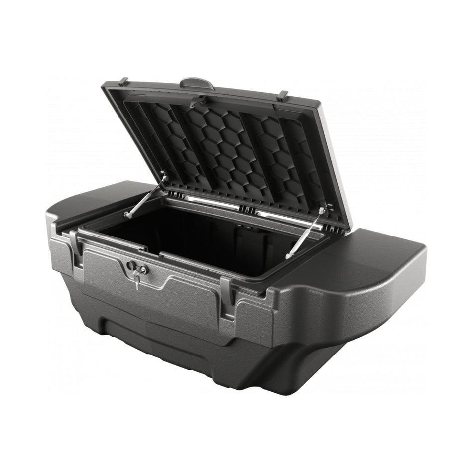 Kit Fixação B081T Mitsubishi L200 Triton Cabine Dupla