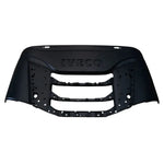 Capô Frontal Iveco S-Way Fibra Durável
