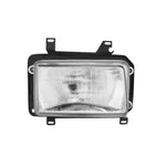 Farol Principal VW Worker 8.150 Nino - Longo Alcance