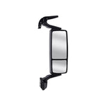 Espelho Retrovisor MAN TGX VW Meteor Convexo c/ Desembaçador